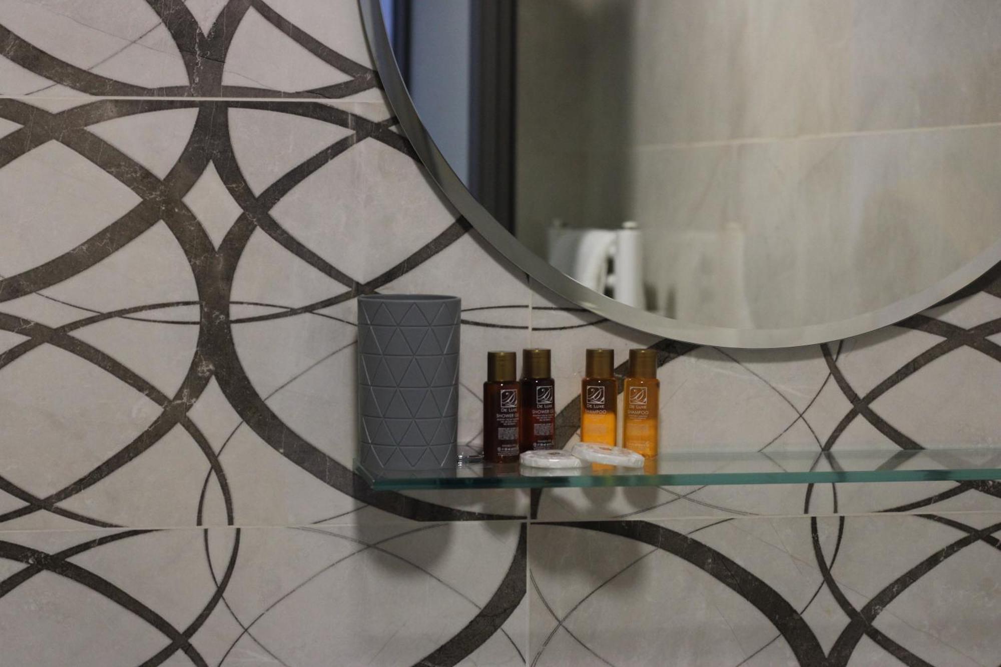 Laguna Terrace カヴァルナ 部屋 写真